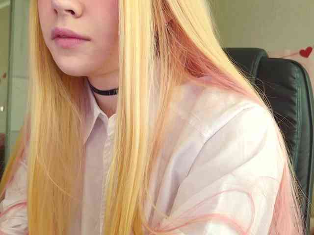 Yoursissydoll