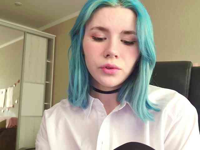 Alisa_Black_Star