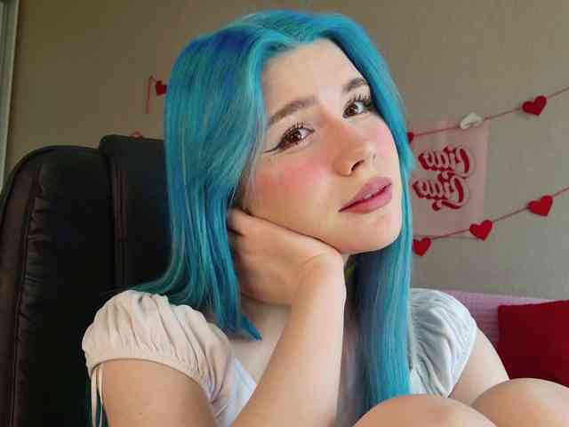 Yoursissydoll