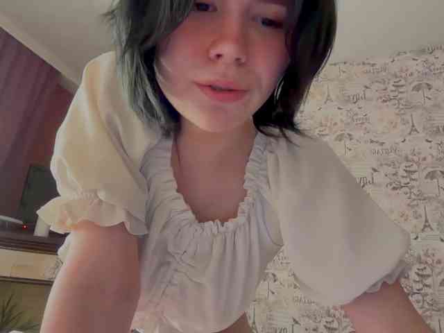 Yoursissydoll