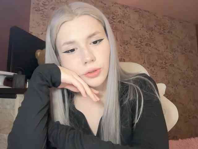 Yoursissydoll