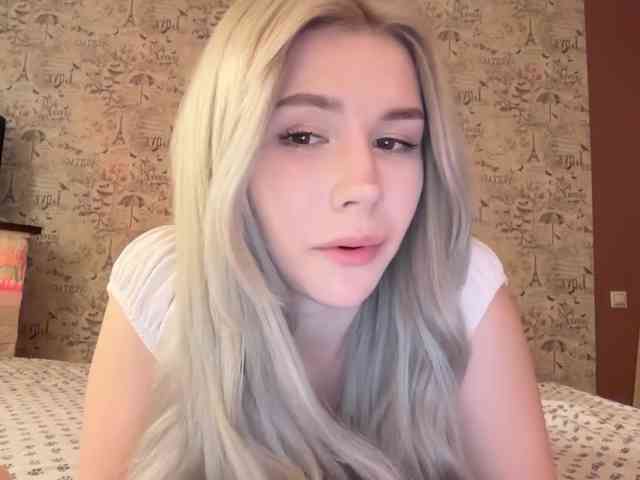 Alisa_Black_Star