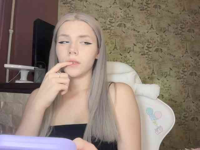 Alisa_Black_Star