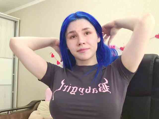 Yoursissydoll