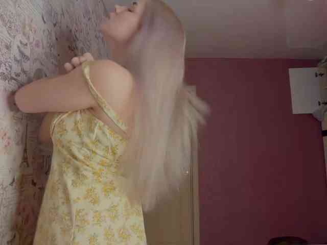 Yoursissydoll
