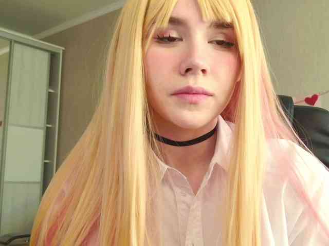 Yoursissydoll