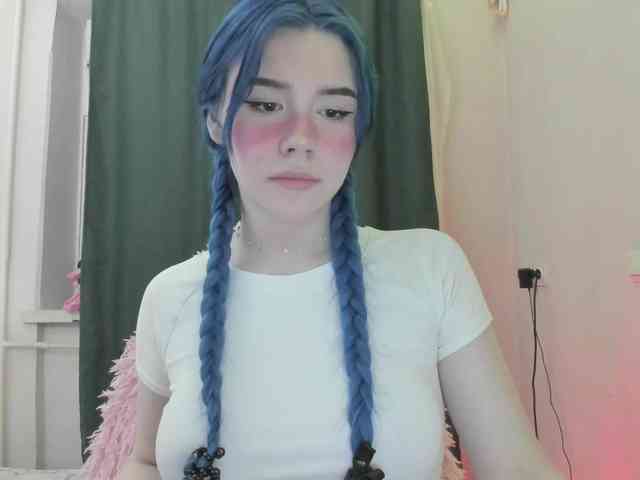 Yoursissydoll