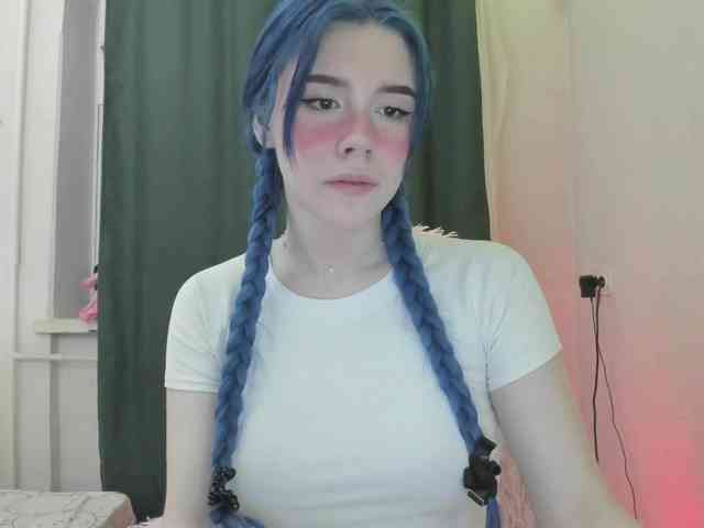 Yoursissydoll