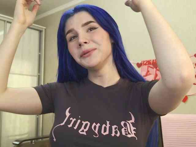 Yoursissydoll