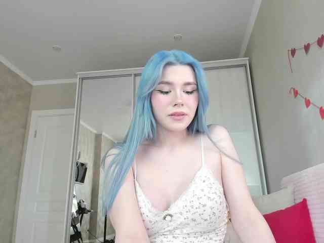 Yoursissydoll