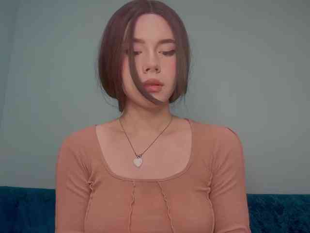 Yoursissydoll