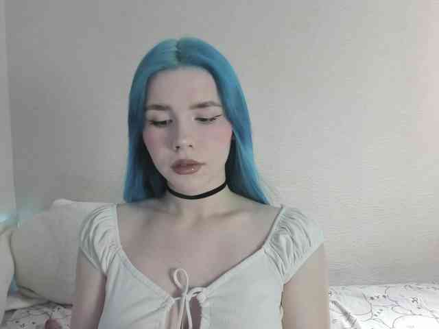 Yoursissydoll