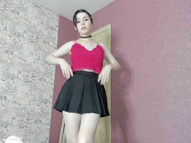 Yoursissydoll