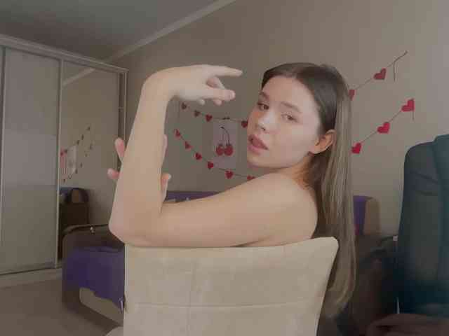 Yoursissydoll