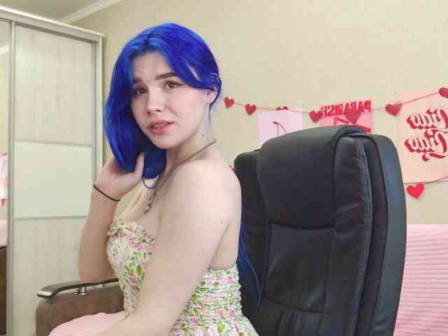 Yoursissydoll