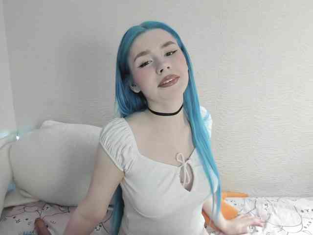 Yoursissydoll