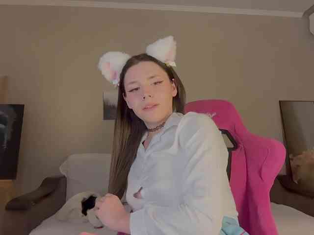 Yoursissydoll