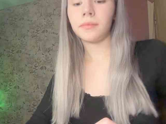 Alisa_Black_Star