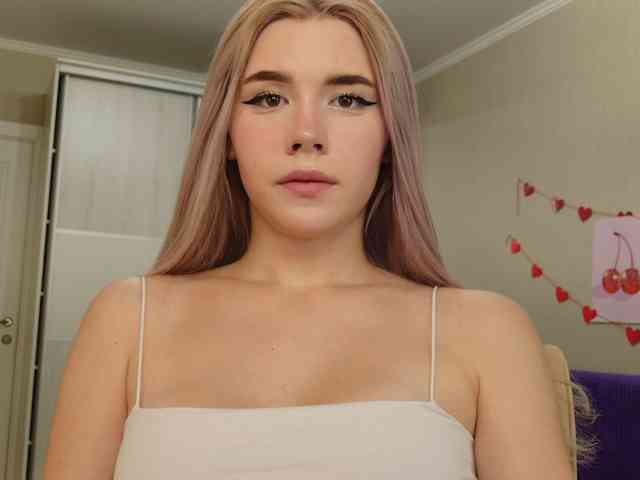 Yoursissydoll