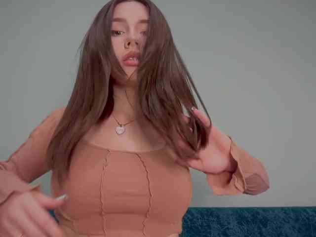 Yoursissydoll