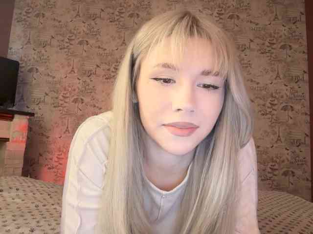 Yoursissydoll