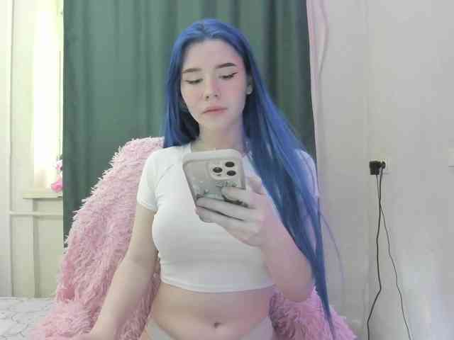 Yoursissydoll