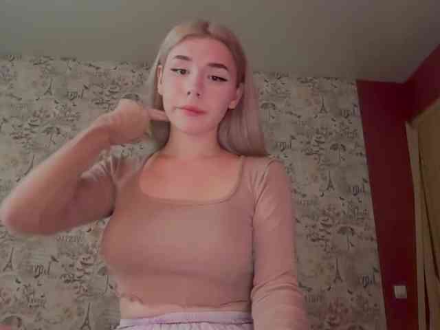 Yoursissydoll