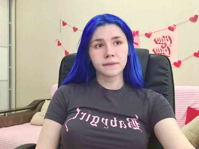 Yoursissydoll