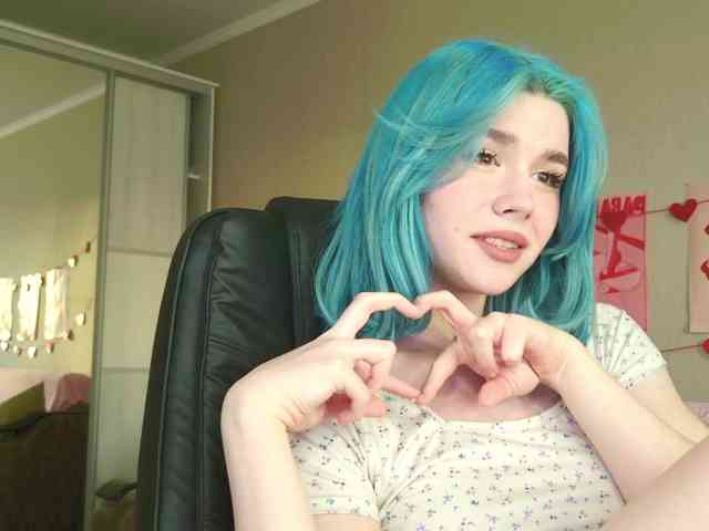 Alisa_Black_Star