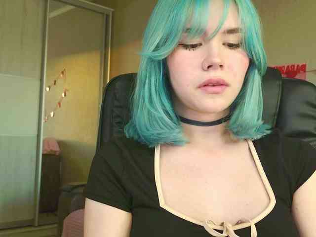 Yoursissydoll