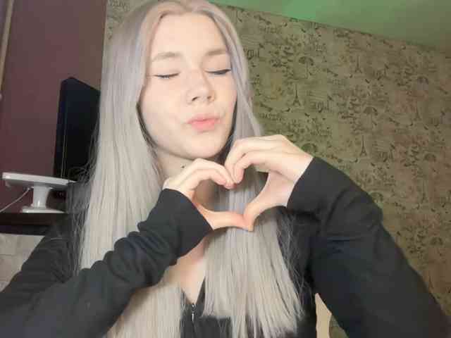 Yoursissydoll