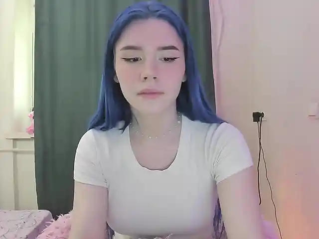 Yoursissydoll
