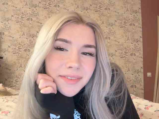 Alisa_Black_Star