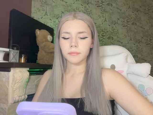 Alisa_Black_Star