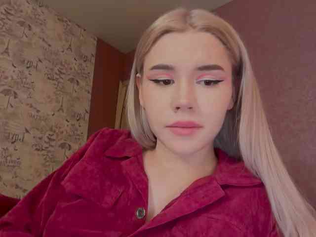 Yoursissydoll