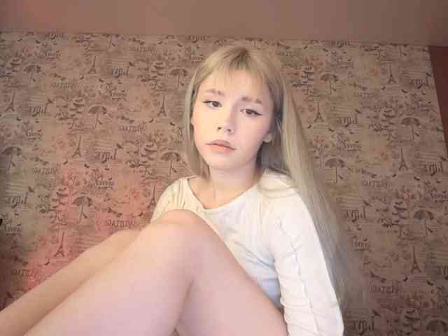 Yoursissydoll