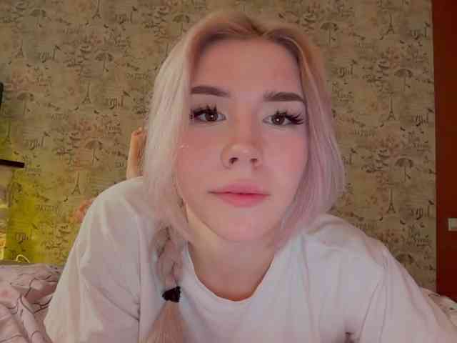 Yoursissydoll