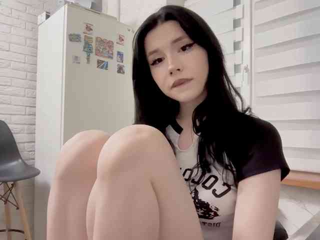 Yoursissydoll