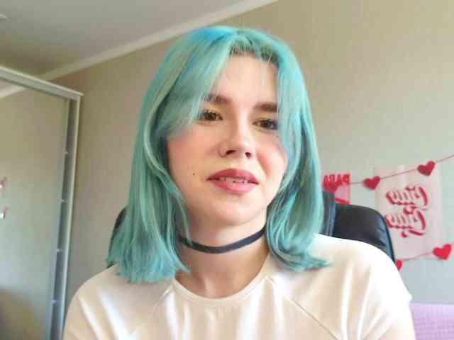 Yoursissydoll