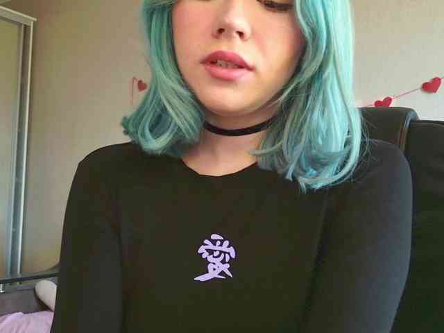 Yoursissydoll