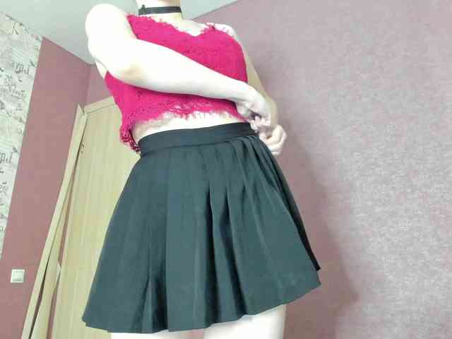 Yoursissydoll