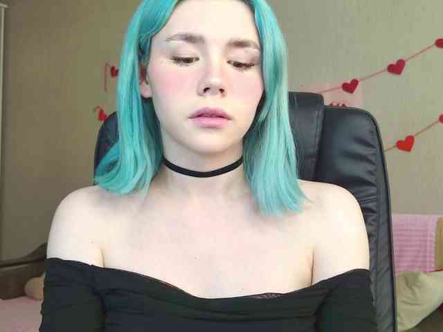 Alisa_Black_Star