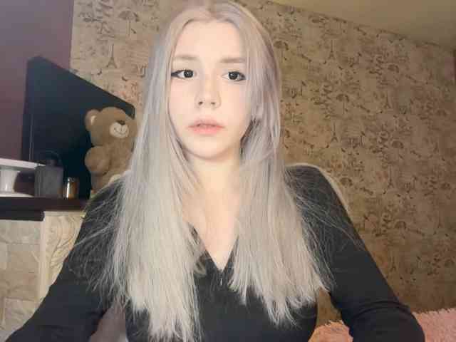 Alisa_Black_Star