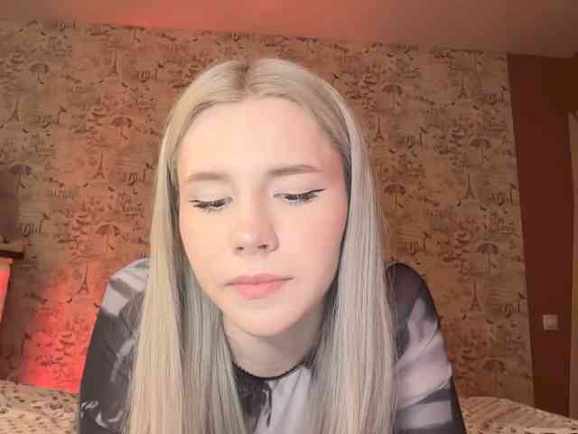 Yoursissydoll