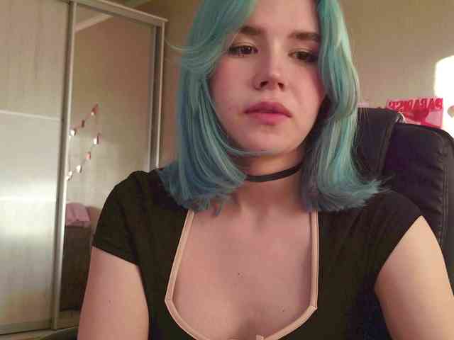 Yoursissydoll