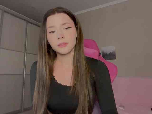 Yoursissydoll