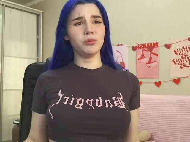 Yoursissydoll