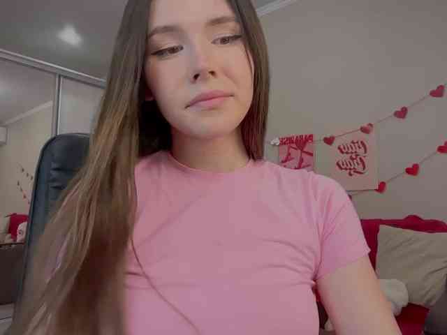 Yoursissydoll