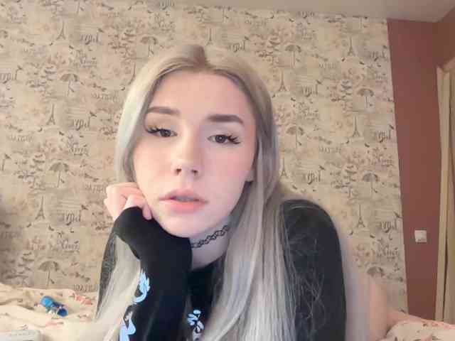 Yoursissydoll
