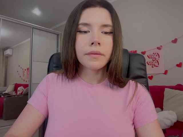 Yoursissydoll